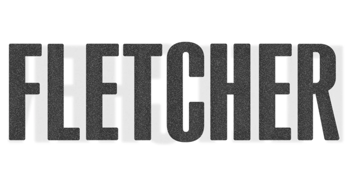 FLETCHER - перевод песни Флетчер на русский и украинский